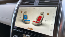 Land Rover Discovery 3.0 D300 R-Dynamic HSE 5dr Auto Diesel Station Wagon